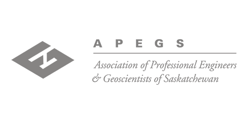 APEGS | Association of Professional Engineers and Geoscientists of Saskatchewan