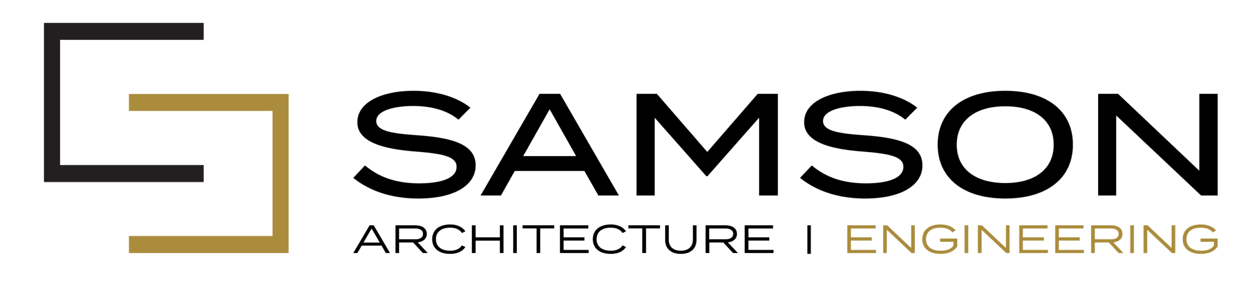 Samson Architecture | Engineering