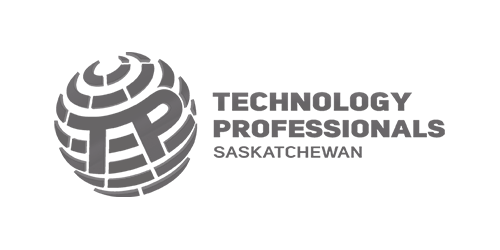 Technology Professionals Saskatchewan