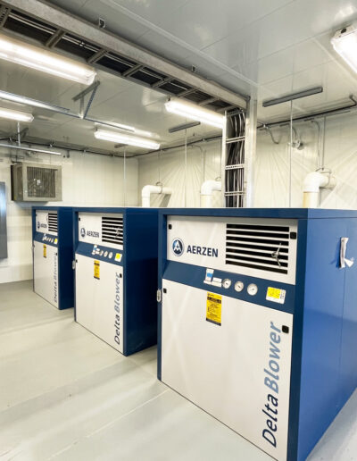 Electrical Engineering