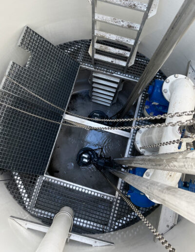 Mechanical Engineering