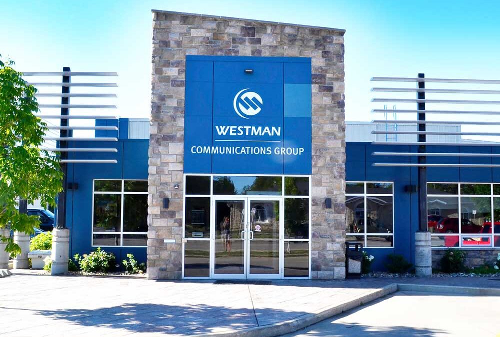 Westman Communications GroupCommercialClient: Westman Communications GroupYear: 2011Services: Architectural, Civil, Structural, Mechanical, Electrical