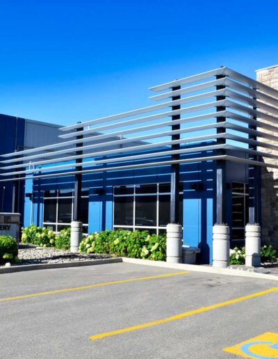 Westman Communications Group