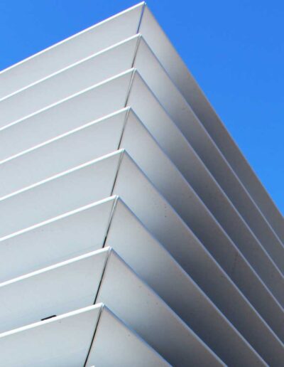 Westman Communications Group