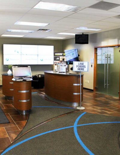 Westman Communications Group