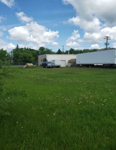 2146446 Alberta Ltd.