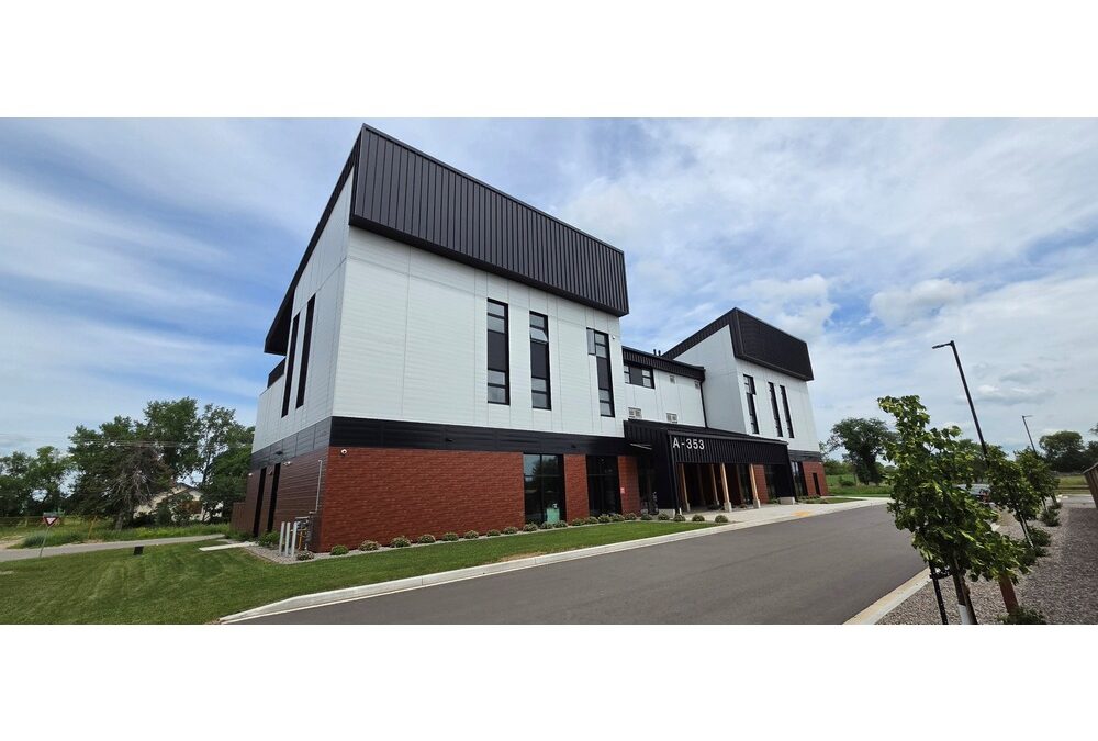 John Howard Society Transitional HousingResidentialClient: John Howard SocietyYear: In ConstructionServices: Architectural, Civil, Structural