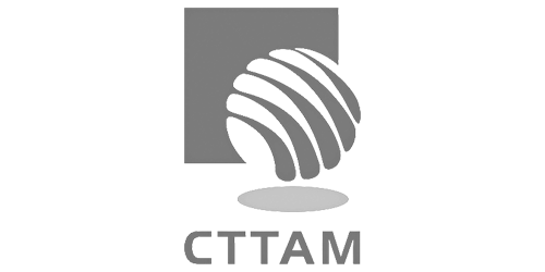 Engineering Technology Canada